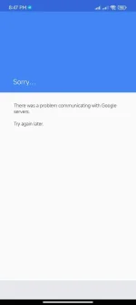 Screenshot_2022-04-15-20-47-27-735_com.mgoogle.android.gms.webp