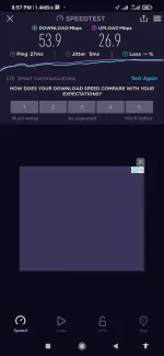 Screenshot_2022-04-15-20-57-44-039_org.zwanoo.android.speedtest.webp