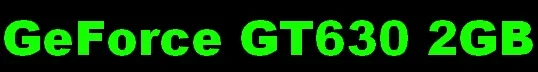 1650028171696.webp