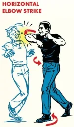 image1.webp image1.webp