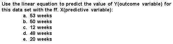 linear equation.webp