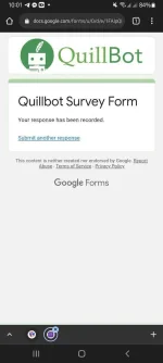 Screenshot_20220415-220134_Chrome.jpg