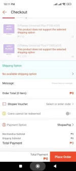 Screenshot_2022-04-15-22-11-12-798_com.shopee.ph.webp