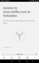 Screenshot_20220415-222657.webp