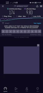 Screenshot_20220411_232930_org.zwanoo.android.speedtest.webp Screenshot_20220411_232930_org.zwanoo.android.speedtest.webp
