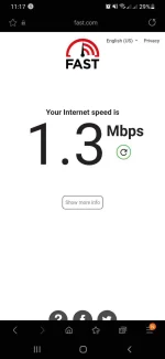 Screenshot_20220415-231754_Samsung Internet.webp Screenshot_20220415-231754_Samsung Internet.webp