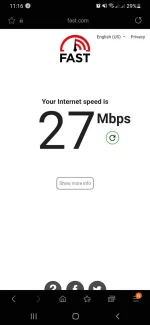 Screenshot_20220415-231653_Samsung Internet.webp Screenshot_20220415-231653_Samsung Internet.webp