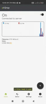 Screenshot_2022-04-16-00-48-03-760_dev.epro.e_v2ray.webp