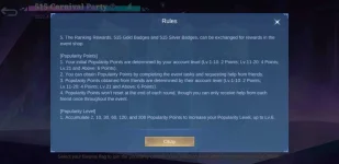 Screenshot_20220416-005252_Mobile Legends Bang Bang.webp Screenshot_20220416-005252_Mobile Legends Bang Bang.webp