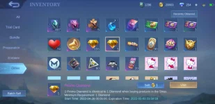 Screenshot_20220416-011054_Mobile Legends Bang Bang.webp Screenshot_20220416-011054_Mobile Legends Bang Bang.webp