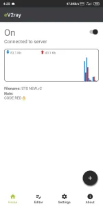 Screenshot_2022-04-16-04-25-53-223_dev.epro.e_v2ray.webp