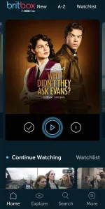 Screenshot_20220415-223315_Britbox.webp