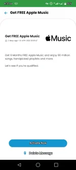 Screenshot_20220416-045735.webp