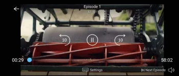 Screenshot_20220415-223348_Britbox.webp