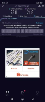Screenshot_2022-04-16-05-32-29-098_org.zwanoo.android.speedtest.gworld.webp