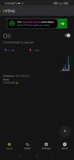 Screenshot_2022-04-16-06-10-11-965_dev.epro.e_v2ray.webp