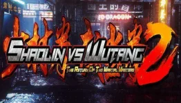 Image result for shaolin vs wutang 2.webp Image result for shaolin vs wutang 2.webp