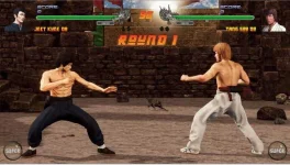 Image result for shaolin vs wutang 2_1.webp Image result for shaolin vs wutang 2_1.webp