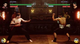 Shaolin vs Wutang 2 on Steam.webp