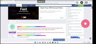 Screenshot_2022-04-16-06-32-18-902_com.mxtech.videoplayer.ad.jpg Screenshot_2022-04-16-06-32-18-902_com.mxtech.videoplayer.ad.jpg