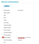 1650065889564.webp 1650065889564.webp