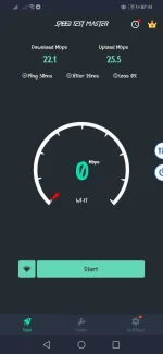 Screenshot_20220416_074401_com.internet.speedtest.check.wifi.meter.webp