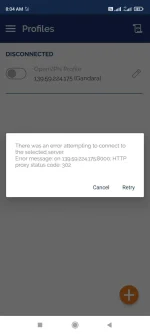 Screenshot_2022-04-16-08-04-57-965_net.openvpn.openvpn.webp