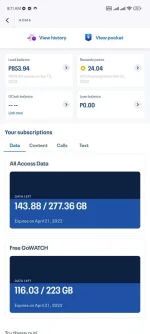 Screenshot_2022-04-16-08-11-13-602_ph.com.globe.globeonesuperapp.webp Screenshot_2022-04-16-08-11-13-602_ph.com.globe.globeonesuperapp.webp
