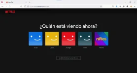 1650068319789.webp 1650068319789.webp