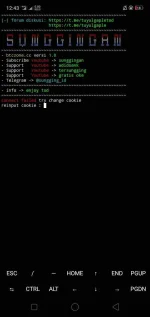 Screenshot_2022-04-16-00-43-57-94.webp