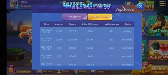 Screenshot_2022-04-16-08-11-42-207_com.diamond.diamondgame.webp Screenshot_2022-04-16-08-11-42-207_com.diamond.diamondgame.webp