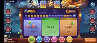 Screenshot_2022-04-16-07-56-19-959_com.diamond.diamondgame.webp Screenshot_2022-04-16-07-56-19-959_com.diamond.diamondgame.webp