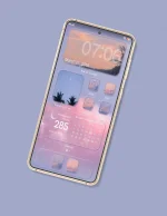 Mockup(1).jpg