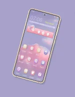 Mockup(2).jpg