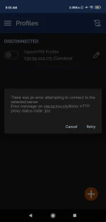 Screenshot_2022-04-16-08-55-55-505_net.openvpn.openvpn.webp