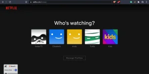 1650070848920.webp