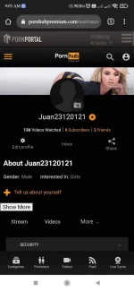 Screenshot_2022-04-16-09-03-59-743_com.android.chrome.webp