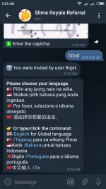 Screenshot_2022-04-16-09-39-46-380_org.telegram.messenger.webp