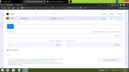 Screenshot (1102).webp Screenshot (1102).webp