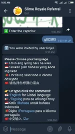 Screenshot_2022-04-16-09-50-33-002_org.telegram.messenger.webp