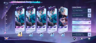 Screenshot_20220416_095145_com.mobile.legends.webp