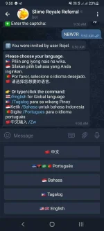 Screenshot_20220416-095033_Telegram.webp