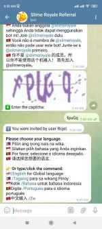Screenshot_2022-04-16-09-50-13-173_org.telegram.messenger.webp