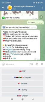 Screenshot_2022-04-16-09-57-22-814_org.telegram.messenger.webp Screenshot_2022-04-16-09-57-22-814_org.telegram.messenger.webp