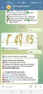 Screenshot_20220416_100146_org.telegram.messenger.webp Screenshot_20220416_100146_org.telegram.messenger.webp