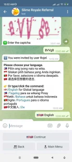 Screenshot_2022-04-16-10-02-55-337_org.telegram.messenger.webp Screenshot_2022-04-16-10-02-55-337_org.telegram.messenger.webp