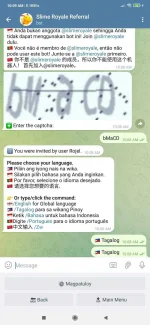 Screenshot_2022-04-16-10-09-00-507_org.telegram.messenger.jpg Screenshot_2022-04-16-10-09-00-507_org.telegram.messenger.jpg