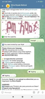 Screenshot_2022-04-16-10-11-19-547_org.telegram.messenger.webp Screenshot_2022-04-16-10-11-19-547_org.telegram.messenger.webp