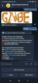 Screenshot_2022-04-16-10-14-49-635_org.telegram.messenger.webp Screenshot_2022-04-16-10-14-49-635_org.telegram.messenger.webp