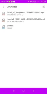 Screenshot_2022-04-16-10-19-20-985_mark.via.gp.webp